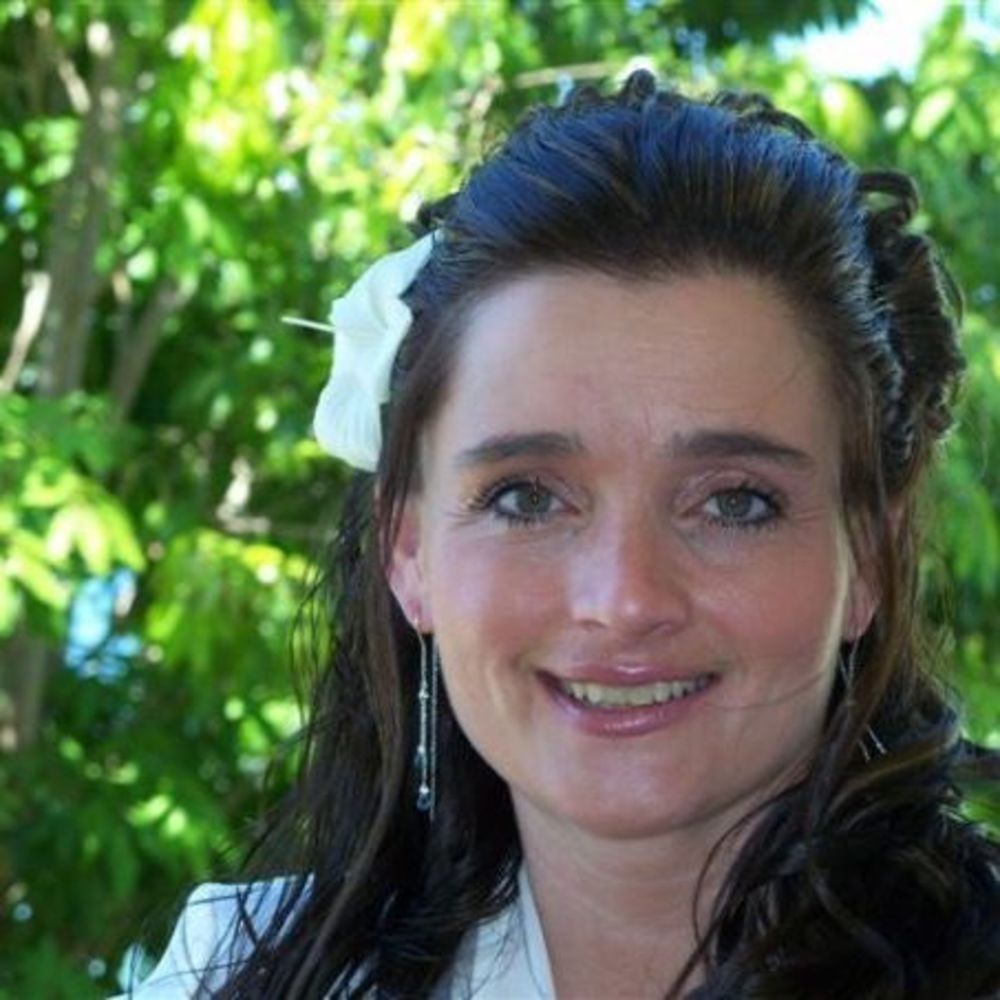 Meet your Posher, Cim